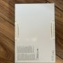 Samsung Galaxy Tab S10 FE 5G 256GB Silver Image 2