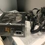 PC parts - can sell all together or each one Image 7