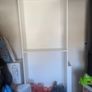 Billy Bookcase with Extra shelves Image 2