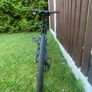 bike Image 3