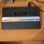 atari Image 2