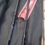 Benzar Mix Universal Feeder Rod Image 2