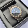 Traser H3  Military Watch Image 9
