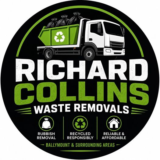 rubbish removal