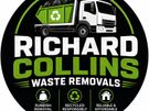 rubbish removal Image 9
