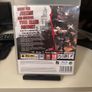 Playstation 3 Dead To Rights Retribution Image 2