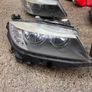 E90 Lci Msport Headlights & Taillights Image 2
