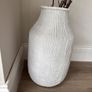 large vase Image 2