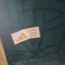 Celtic Jersey Image 3