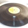 Altern 8 - Hypnotic St-8 + Armageddon - Network Records - Incl. Joey Beltram Infiltrate 202 Remix! Image 9