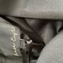 Phase 8 little black dress size 8 NEW with LABEL Image 6