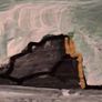 Original Seascape Image 4