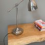 lamp Image 3