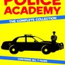 Feature Films - DVD Titles Beginning With The Letter P or Q (Various Genres) Image 3