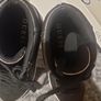 GUESS -shoes Image 4