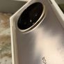 Honor Magic 8 Pro Image 2
