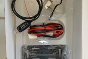 TYT 9800 Quad band Radio
