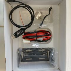 TYT 9800 Quad band Radio