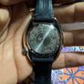Seiko Land Turtle Image 3