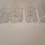 Waterford Maxwell Cut Crystal Tumblers Image 3