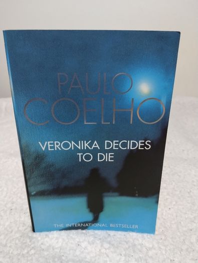 Paulo Coelho book Collection