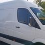 mercedes sprinter Image 6