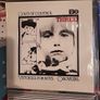 4 U2 Play 7" single set - U2 Image 2
