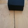 Jewellery Boxes - Brand New Image 7