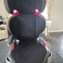 Graco Car Seat Image 2