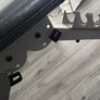 Workout bench Image 3