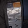 Ergobaby embrace baby carrier Image 3