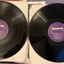 Unforgettable 16 Artists 50 Songs Original UK 2LP Gatefold Starblend Image 5