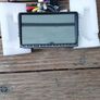 Volkswagen Caddy Android Radio for Sale Image 2