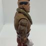 wwe elite series 85 Kama action figure Image 8