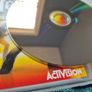 Guitar Hero World Tour PlayStation3 Ps3 Games Original Image 10