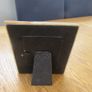 Decorative Picture Frame for Sale Image 4