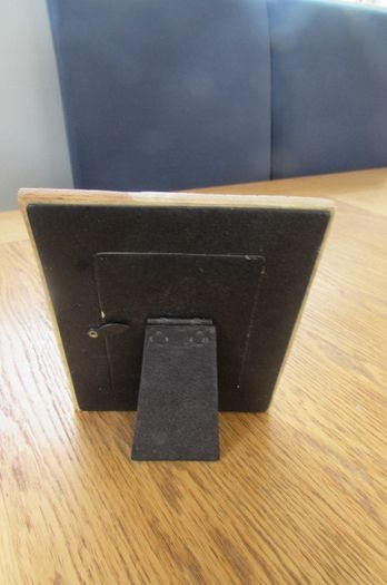 Decorative Picture Frame for Sale