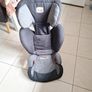 car seat Image 3