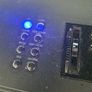 Korg M1 Battery Issue Image 3