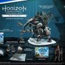 Horizon Forbidden West Regalla Edition Image 2