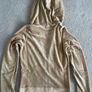 Juicy Couture Velour Hoodie Image 3