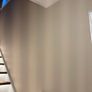 Colourtrend paint 9.5l Aluna Ceramic Matt Image 2