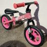 Pink Balance Bike Image 2