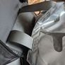 free items Image 9