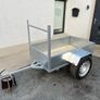 car /quad trailer new Image 3