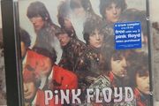 Pink Floyd CD  - The Piper At The Gates Of Dawn