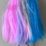 Fantasy Hair Barbie Image 4