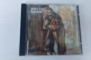 CD Jethro Tull