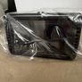 Volkswagen golf head unit Image 3