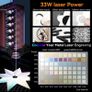 SCULPFUN S30 Ultra 33W Laser Engraver Image 9